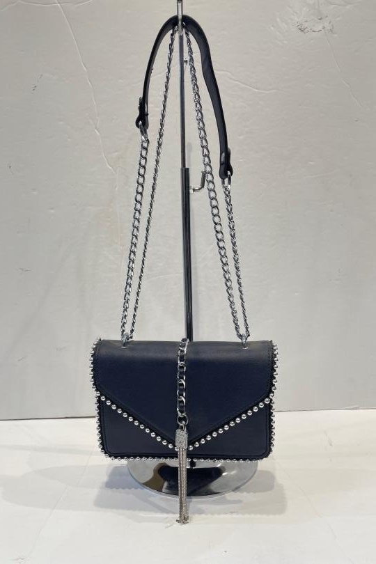 Sacs à bandoulière Maroquinerie Camel MILANO BAG E99022 Efashion Paris