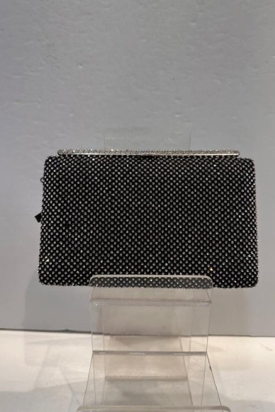 Pochettes Maroquinerie Doré MILANO BAG 088 Efashion Paris