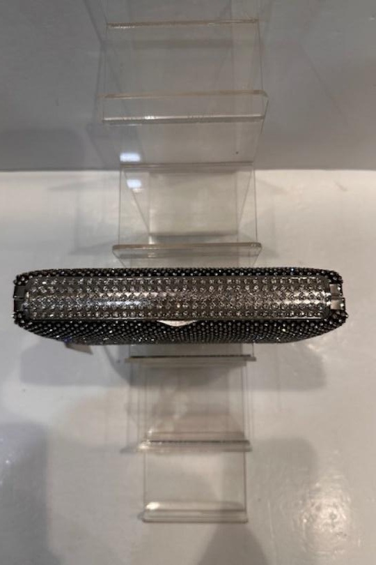 Pochettes Maroquinerie Doré MILANO BAG 088 Efashion Paris