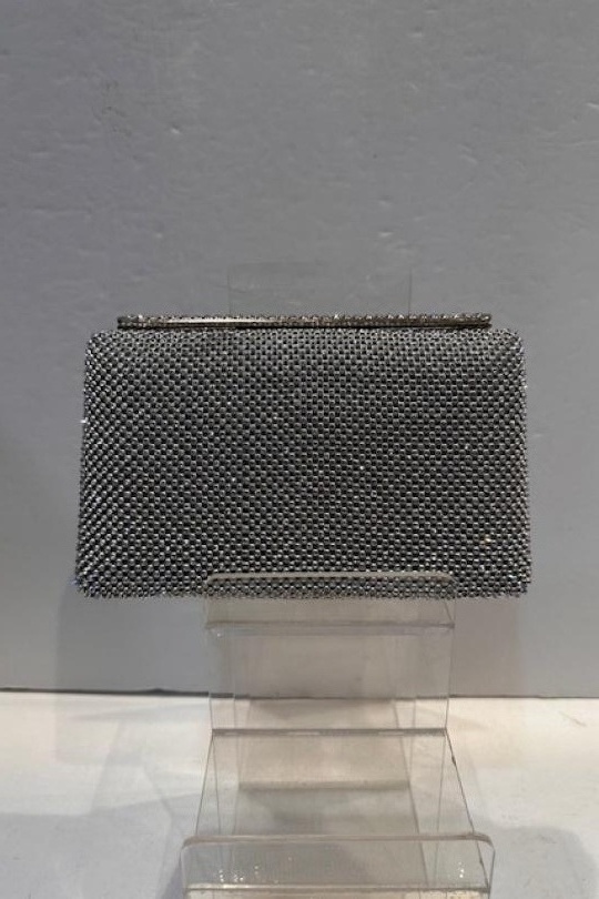 Pochettes Maroquinerie Doré MILANO BAG 088 Efashion Paris