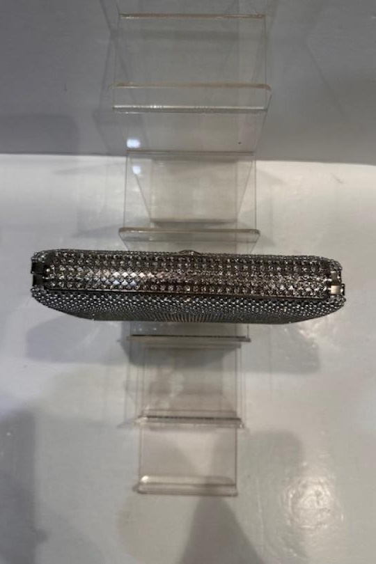 Pochettes Maroquinerie Doré MILANO BAG 088 Efashion Paris