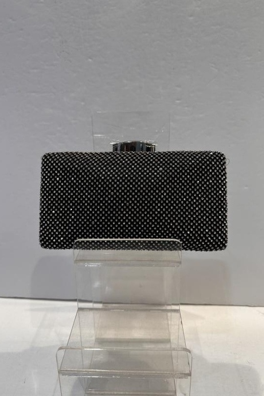 Pochettes Maroquinerie Doré MILANO BAG 073 Efashion Paris