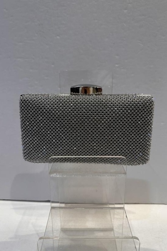 Pochettes Maroquinerie Doré MILANO BAG 073 Efashion Paris