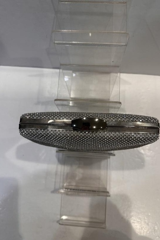 Pochettes Maroquinerie Doré MILANO BAG 073 Efashion Paris