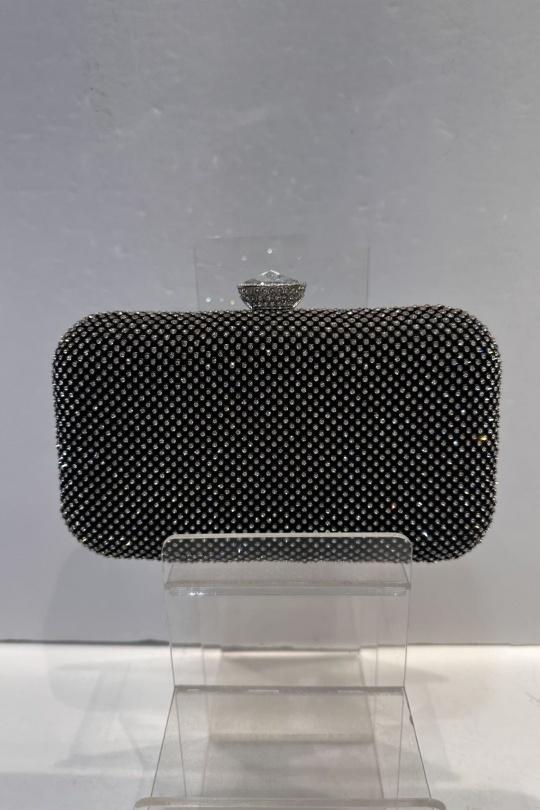 Pochettes Maroquinerie Doré MILANO BAG 063 Efashion Paris