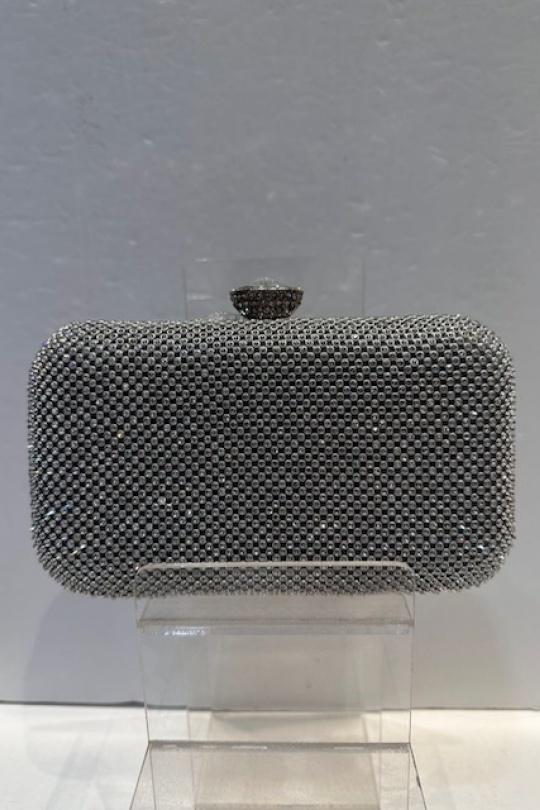 Pochettes Maroquinerie Doré MILANO BAG 063 Efashion Paris