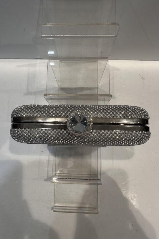 Pochettes Maroquinerie Doré MILANO BAG 063 Efashion Paris