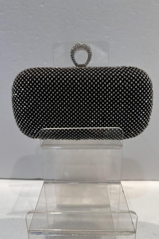 Pochettes Maroquinerie Doré MILANO BAG 106 Efashion Paris