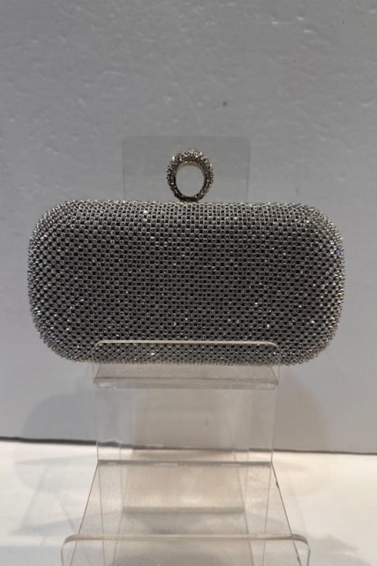 Pochettes Maroquinerie Doré MILANO BAG 106 Efashion Paris