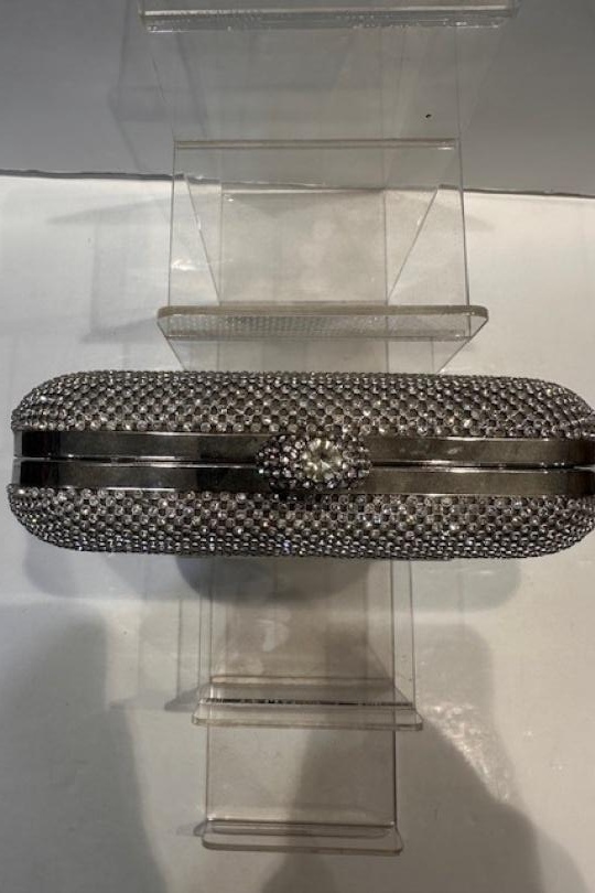 Pochettes Maroquinerie Doré MILANO BAG 106 Efashion Paris