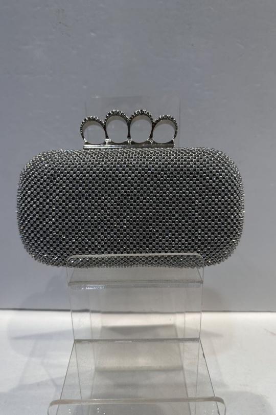 Pochettes Maroquinerie Doré MILANO BAG 19833 Efashion Paris