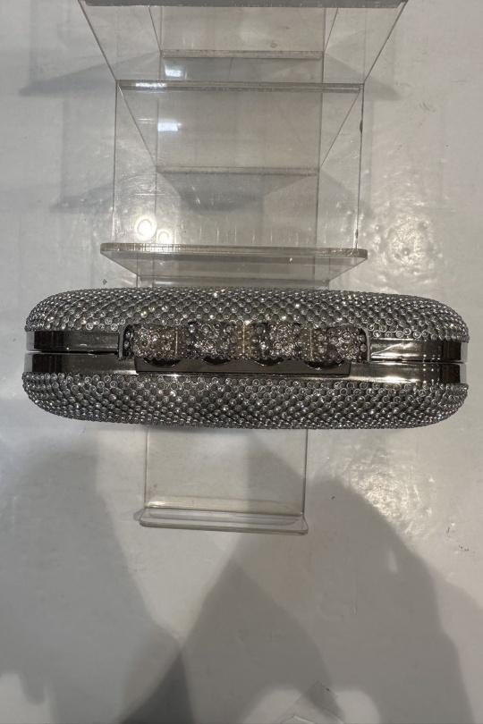 Pochettes Maroquinerie Doré MILANO BAG 19833 Efashion Paris