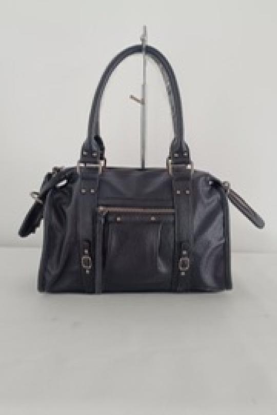 Sacs à main Maroquinerie Camel MILANO BAG L713 Efashion Paris