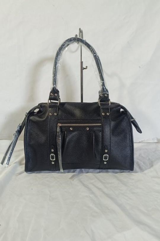 Sacs à main Maroquinerie Camel MILANO BAG L713A Efashion Paris