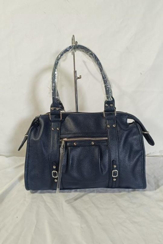 Sacs à main Maroquinerie Camel MILANO BAG L713A Efashion Paris