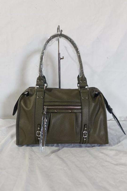 Sacs à main Maroquinerie Camel MILANO BAG L713A Efashion Paris