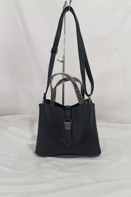 Sacs à main Maroquinerie Doré MILANO BAG L730 Efashion Paris