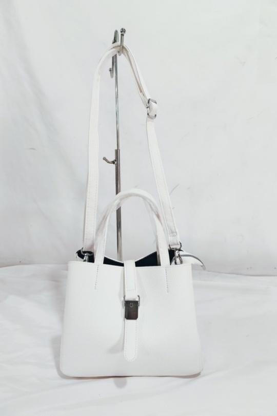 Sacs à main Maroquinerie Doré MILANO BAG L730 Efashion Paris