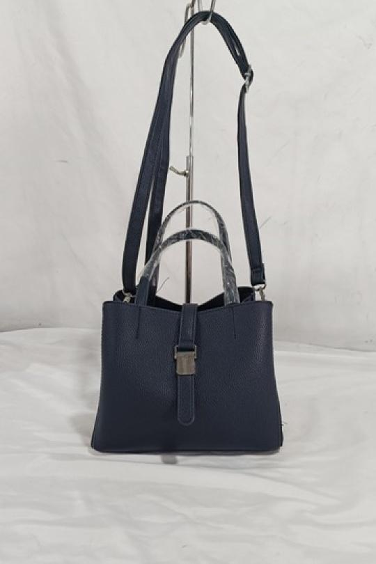 Sacs à main Maroquinerie Doré MILANO BAG L730 Efashion Paris