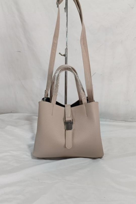 Sacs à main Maroquinerie Doré MILANO BAG L730 Efashion Paris