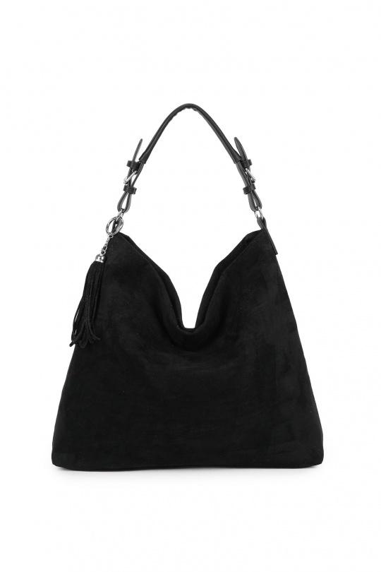 Sacs à main Maroquinerie Camel MILANO BAG W8077 Efashion Paris