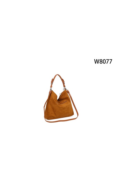 Sacs à main Maroquinerie Camel MILANO BAG W8077 Efashion Paris