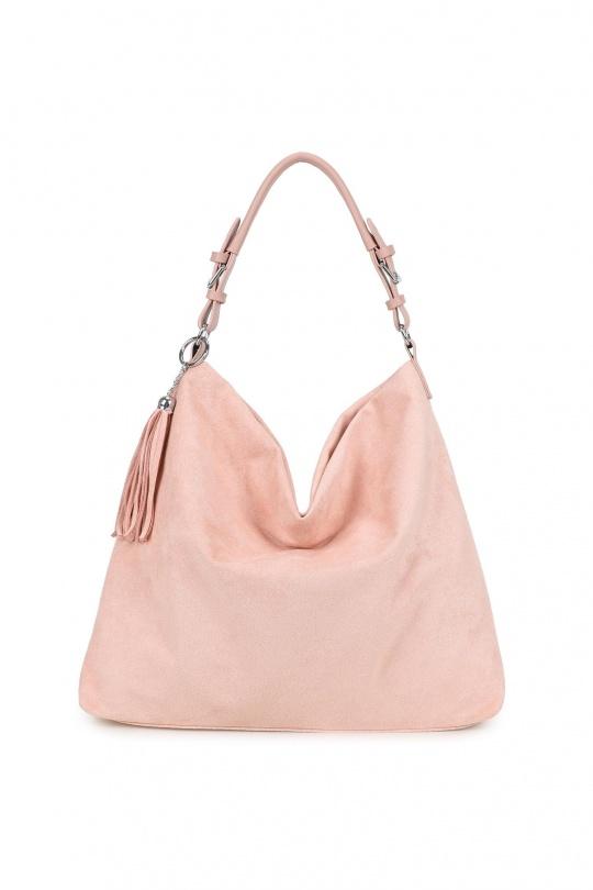 Sacs à main Maroquinerie Camel MILANO BAG W8077 Efashion Paris