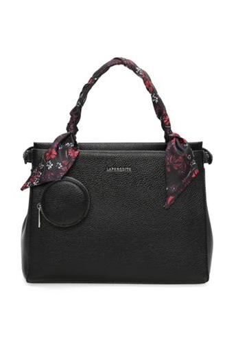 Sacs à main Maroquinerie Doré MILANO BAG L788 #c Efashion Paris