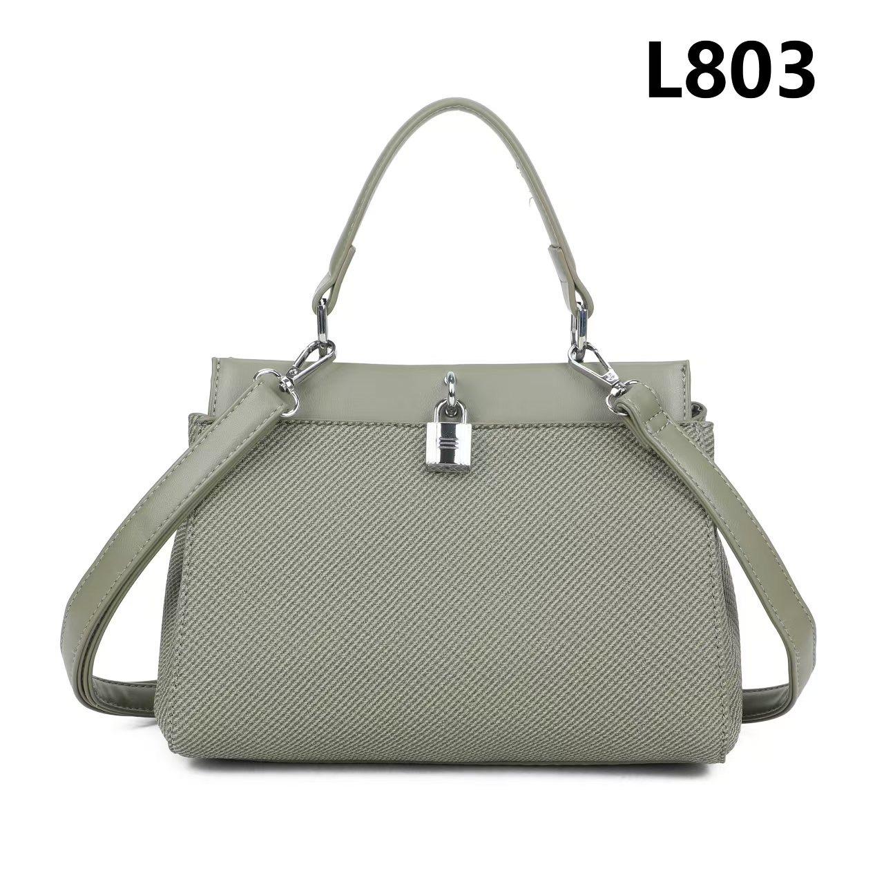 L803-VERT