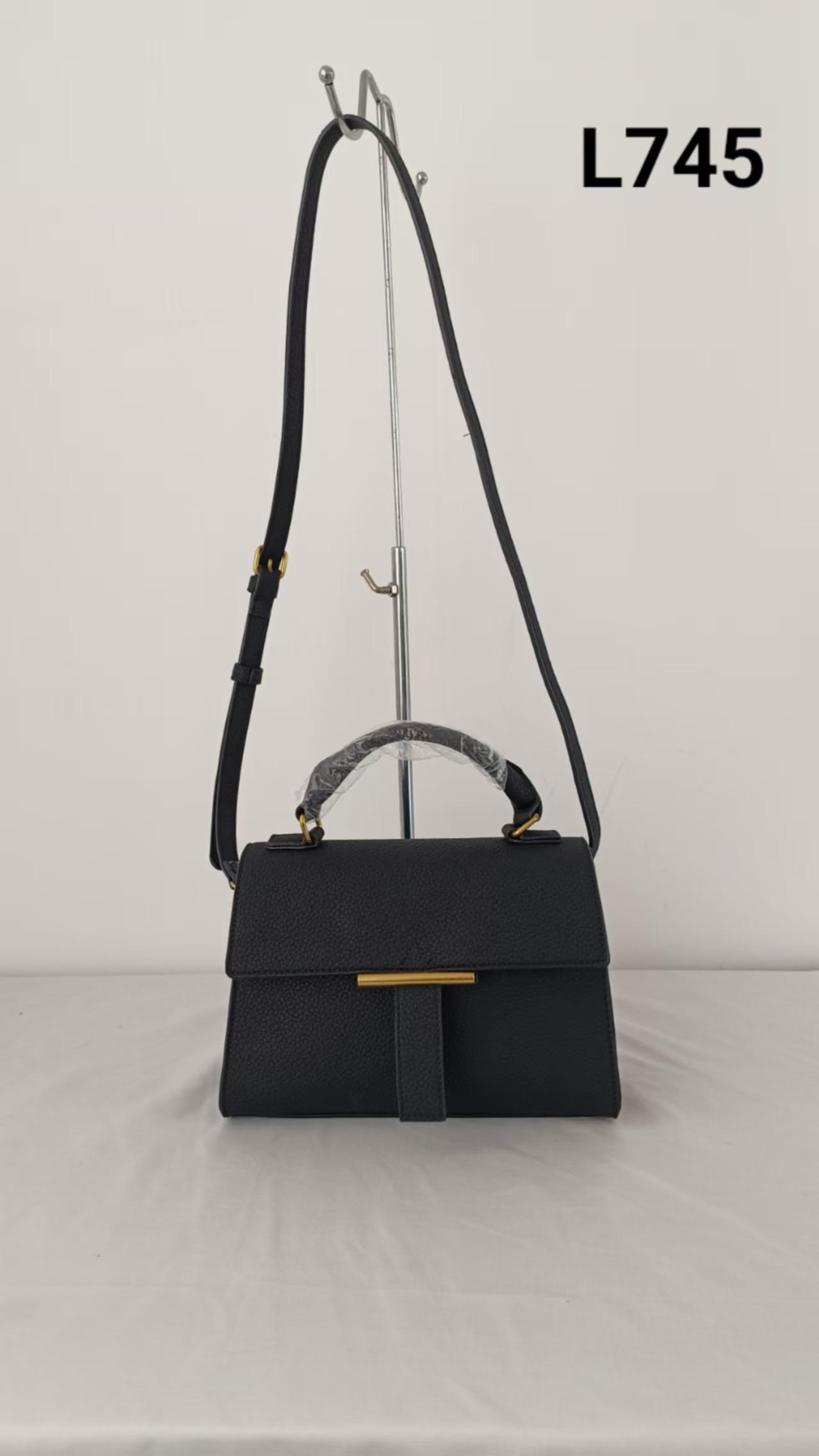 Sacs à main Maroquinerie Camel MILANO BAG L745 #c Efashion Paris