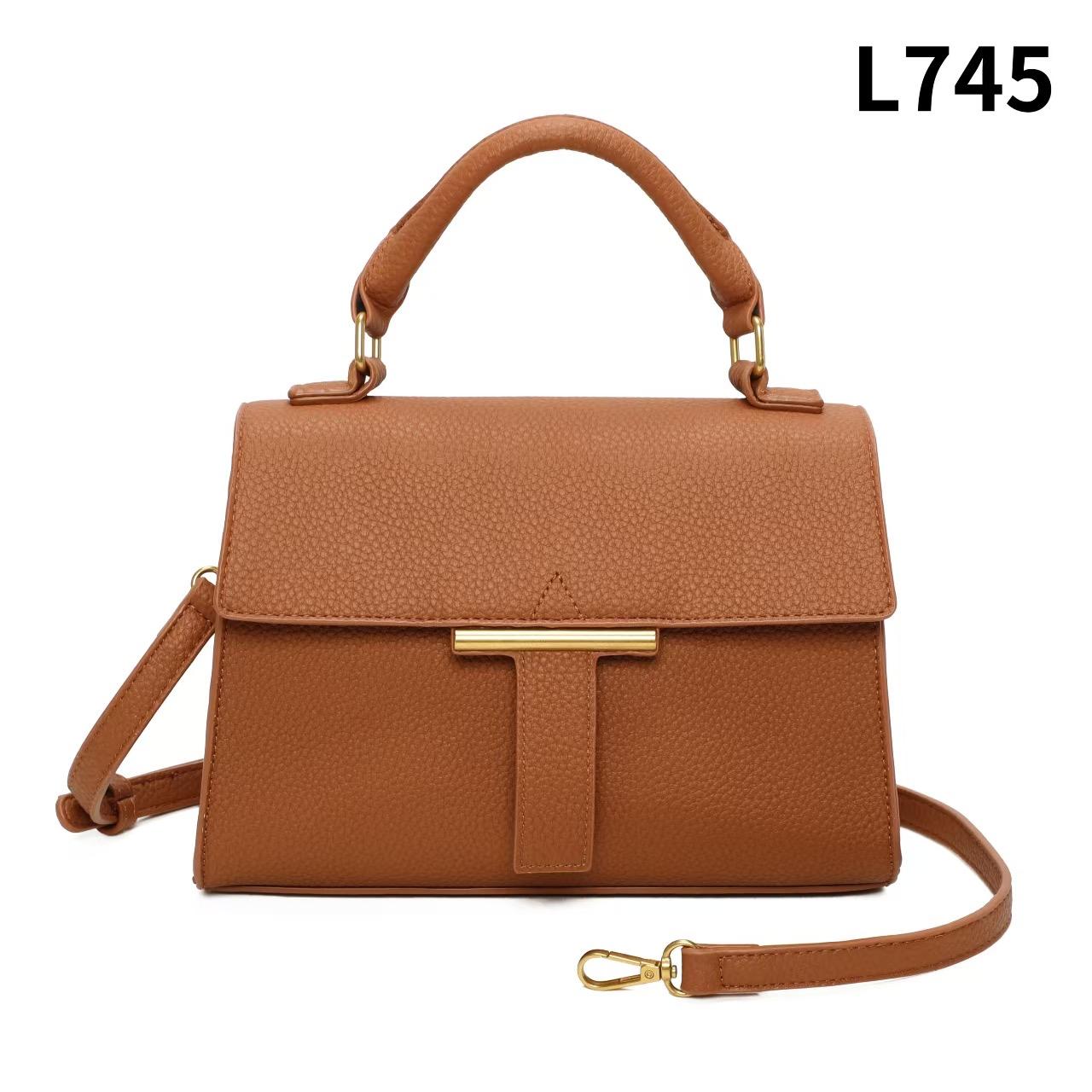L745-CAMEL