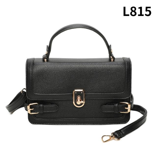 L815-NOIR