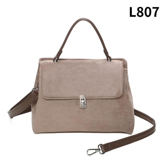 L807-TAUPE