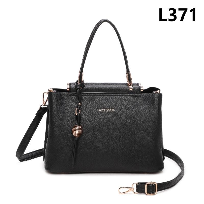 Sacs à main Maroquinerie Camel MILANO BAG L371 #c Efashion Paris