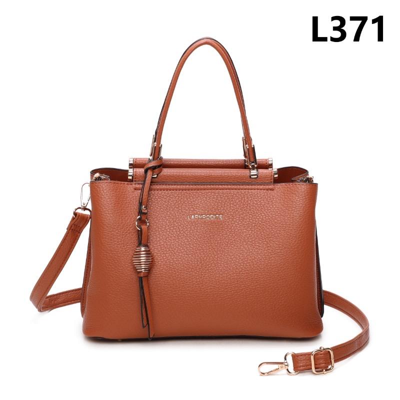 L371-CAMEL