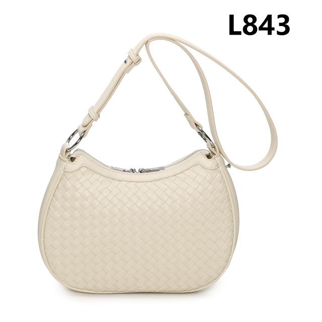 L843-BEIGE
