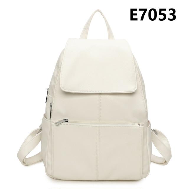 E7053-BLANC