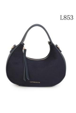 Sacs à main Maroquinerie Camel MILANO BAG L853 #c Efashion Paris