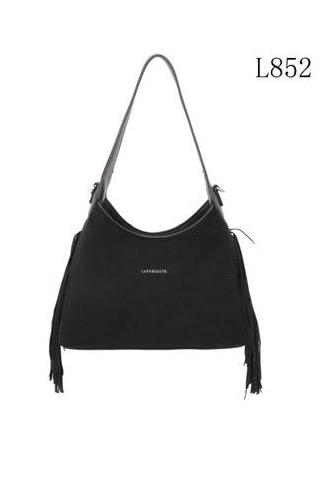 Sacs à main Maroquinerie Camel MILANO BAG L852 #c Efashion Paris