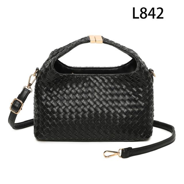 Sacs à main Maroquinerie Camel MILANO BAG L842 #c Efashion Paris