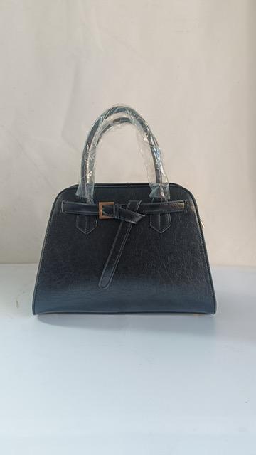 Sacs à main Maroquinerie Doré MILANO BAG L724 #c Efashion Paris