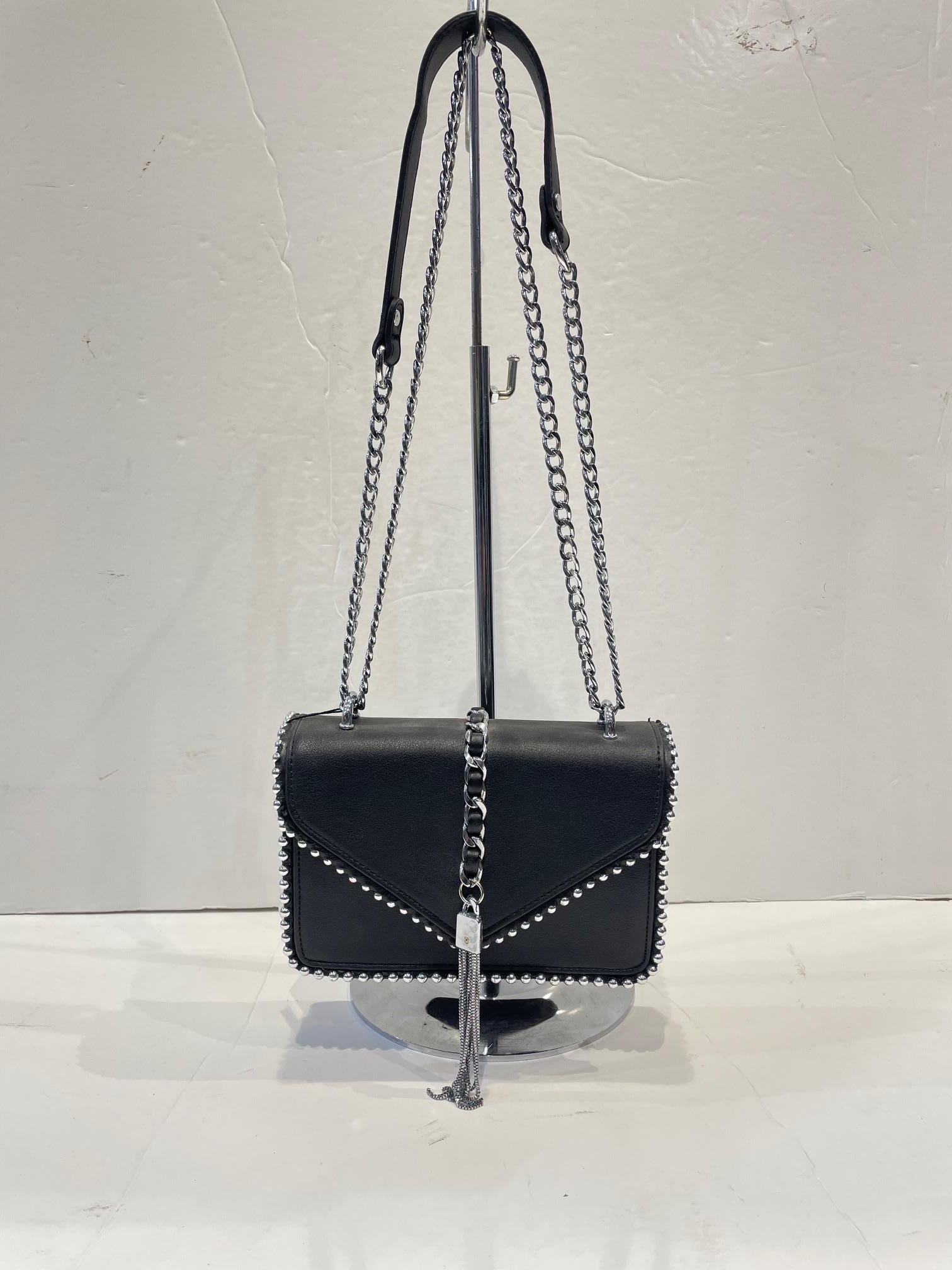 Sacs à bandoulière Maroquinerie Camel MILANO BAG E99022 #c Efashion Paris