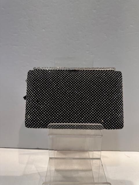 Pochettes Maroquinerie Doré MILANO BAG 088 #c Efashion Paris