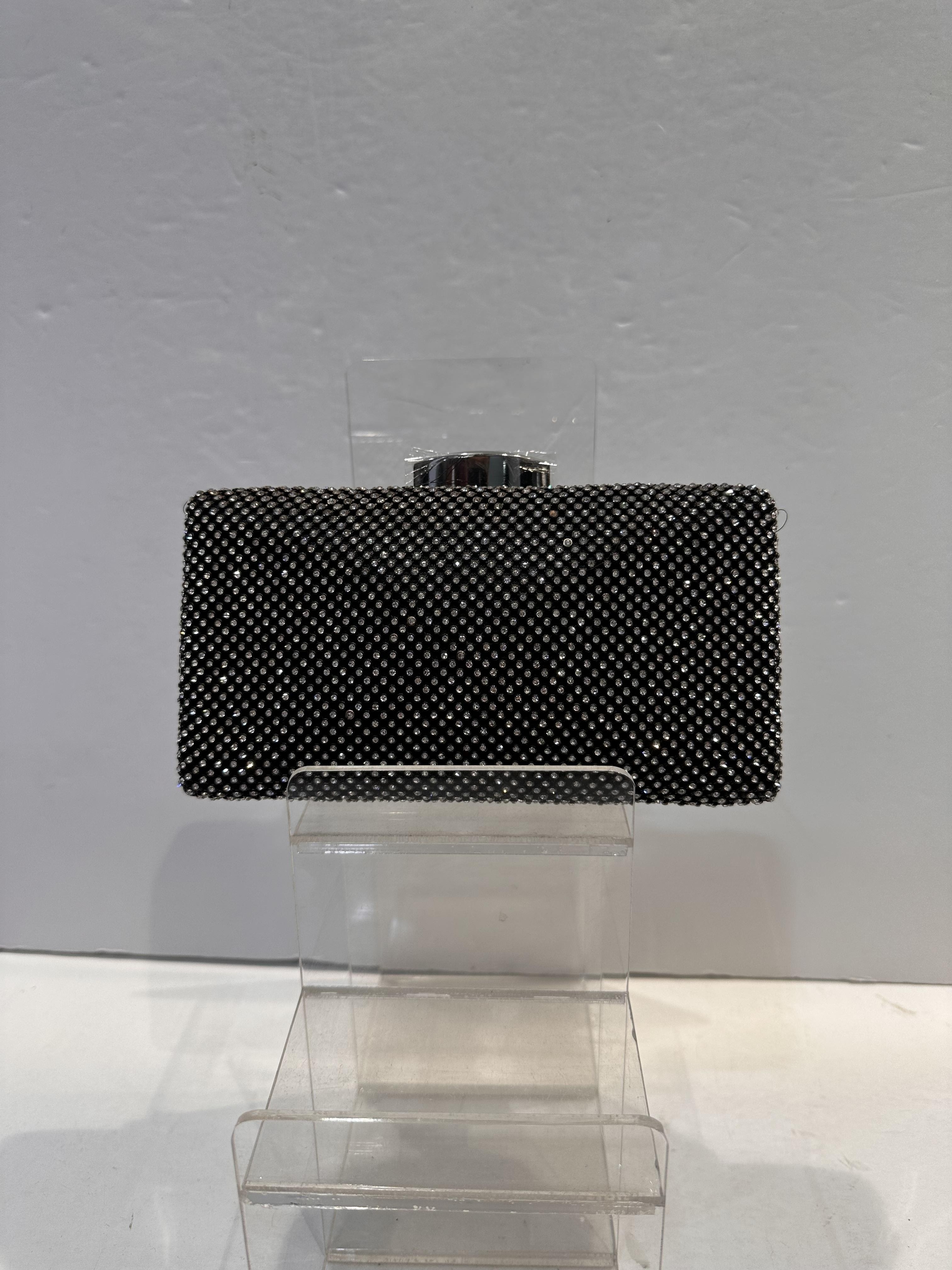 Pochettes Maroquinerie Doré MILANO BAG 073 #c Efashion Paris