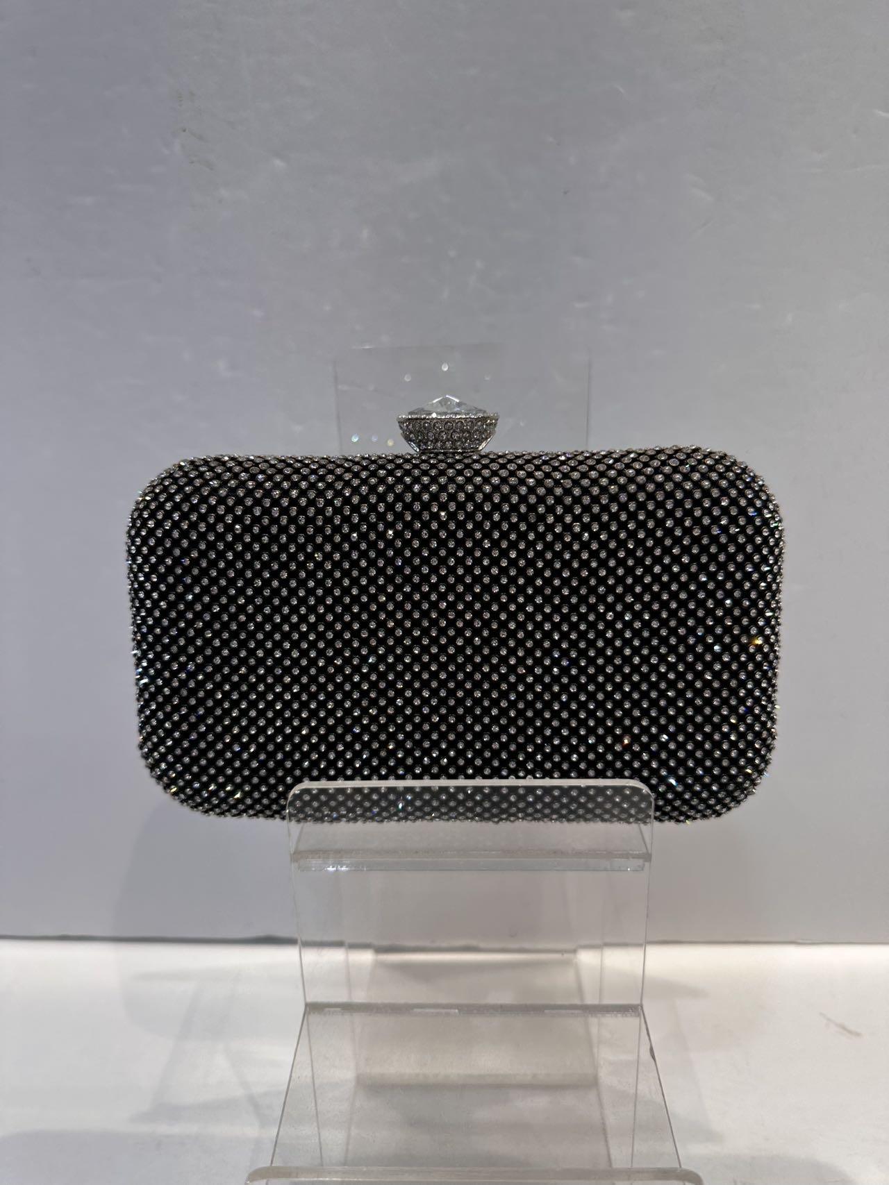 Pochettes Maroquinerie Doré MILANO BAG 063 #c Efashion Paris