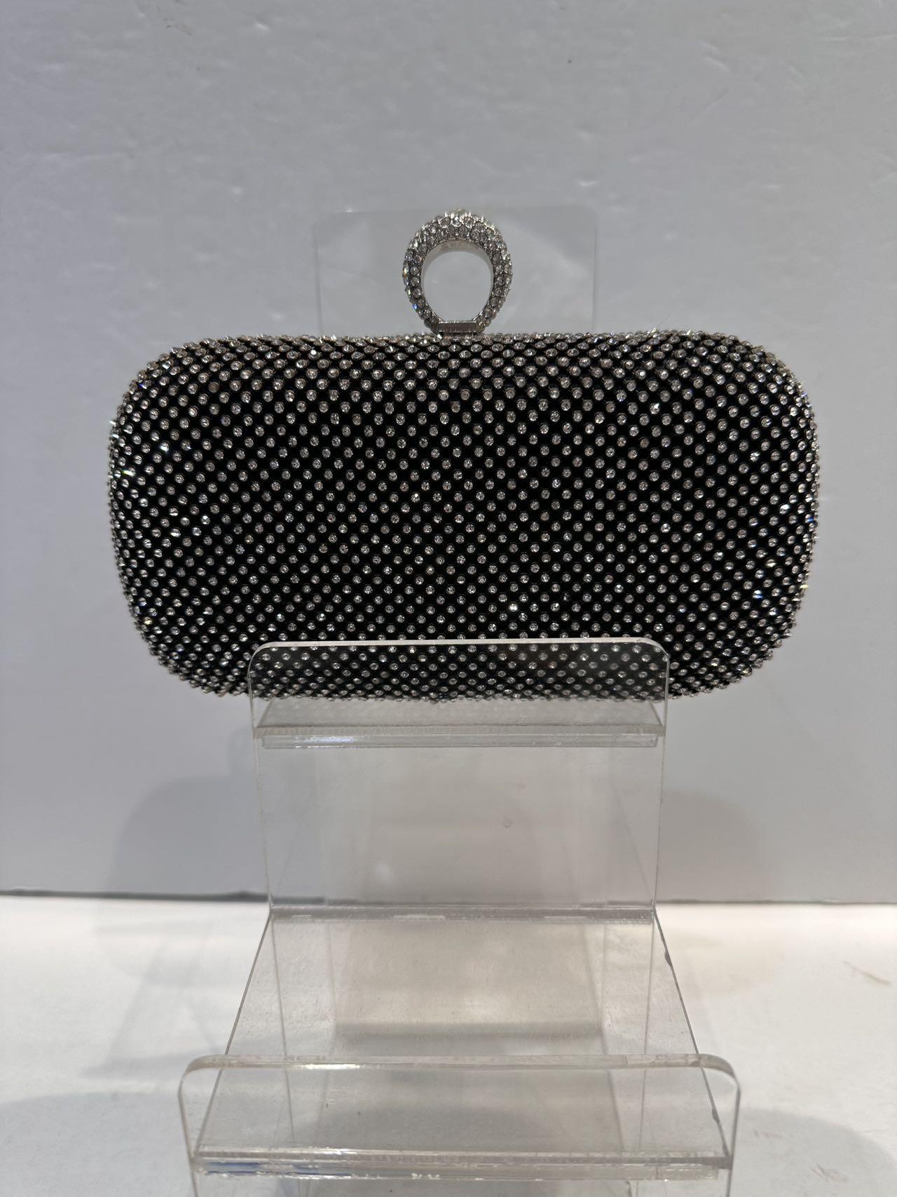 Pochettes Maroquinerie Doré MILANO BAG 106 #c Efashion Paris