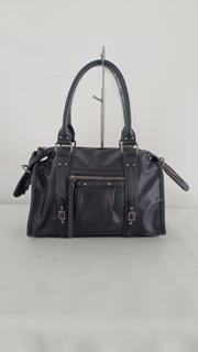 Sacs à main Maroquinerie Camel MILANO BAG L713 #c Efashion Paris