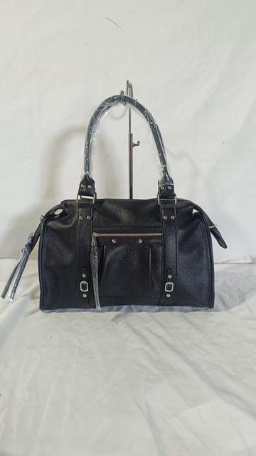 Sacs à main Maroquinerie Camel MILANO BAG L713A #c Efashion Paris