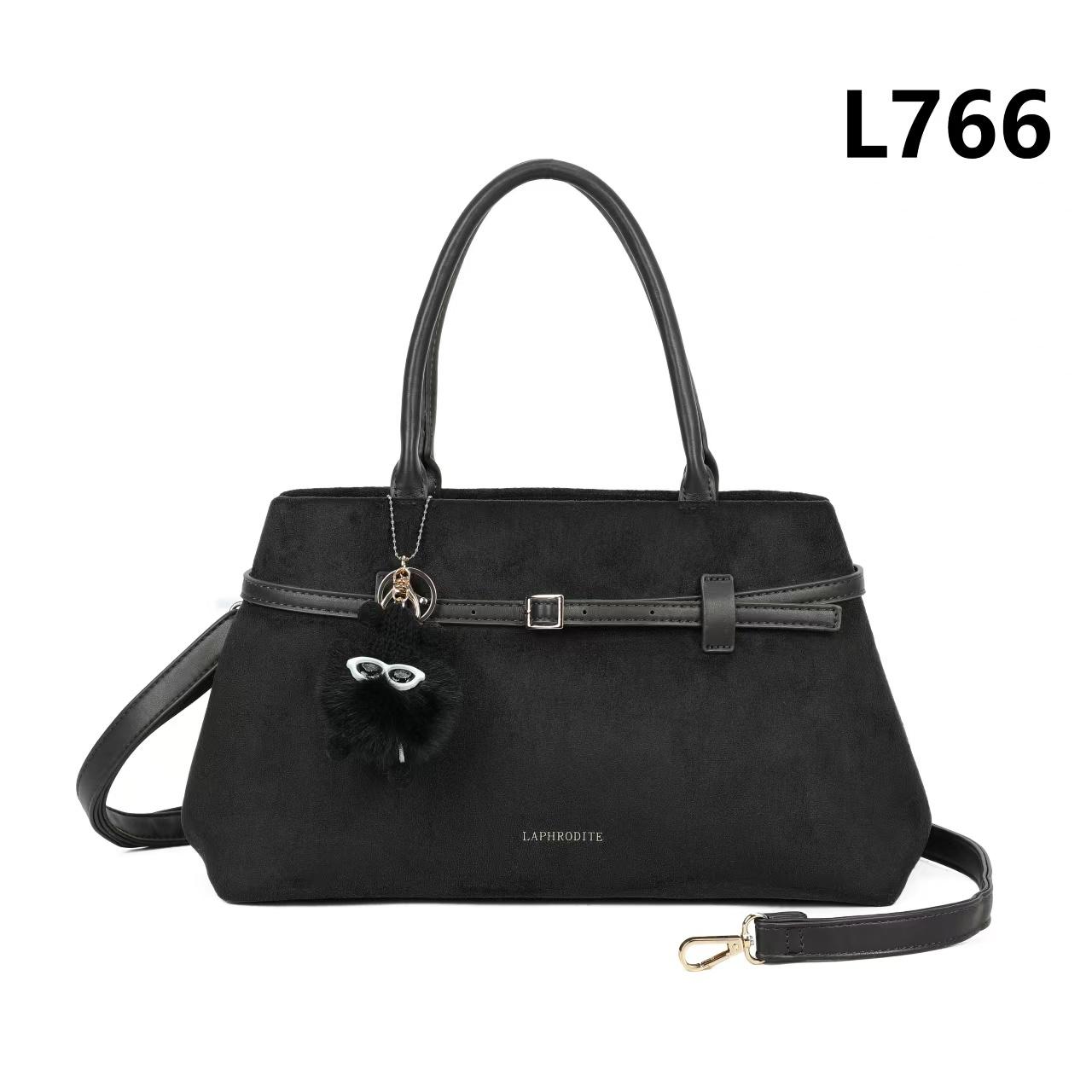 Sacs à main Maroquinerie Camel MILANO BAG L766 #c Efashion Paris