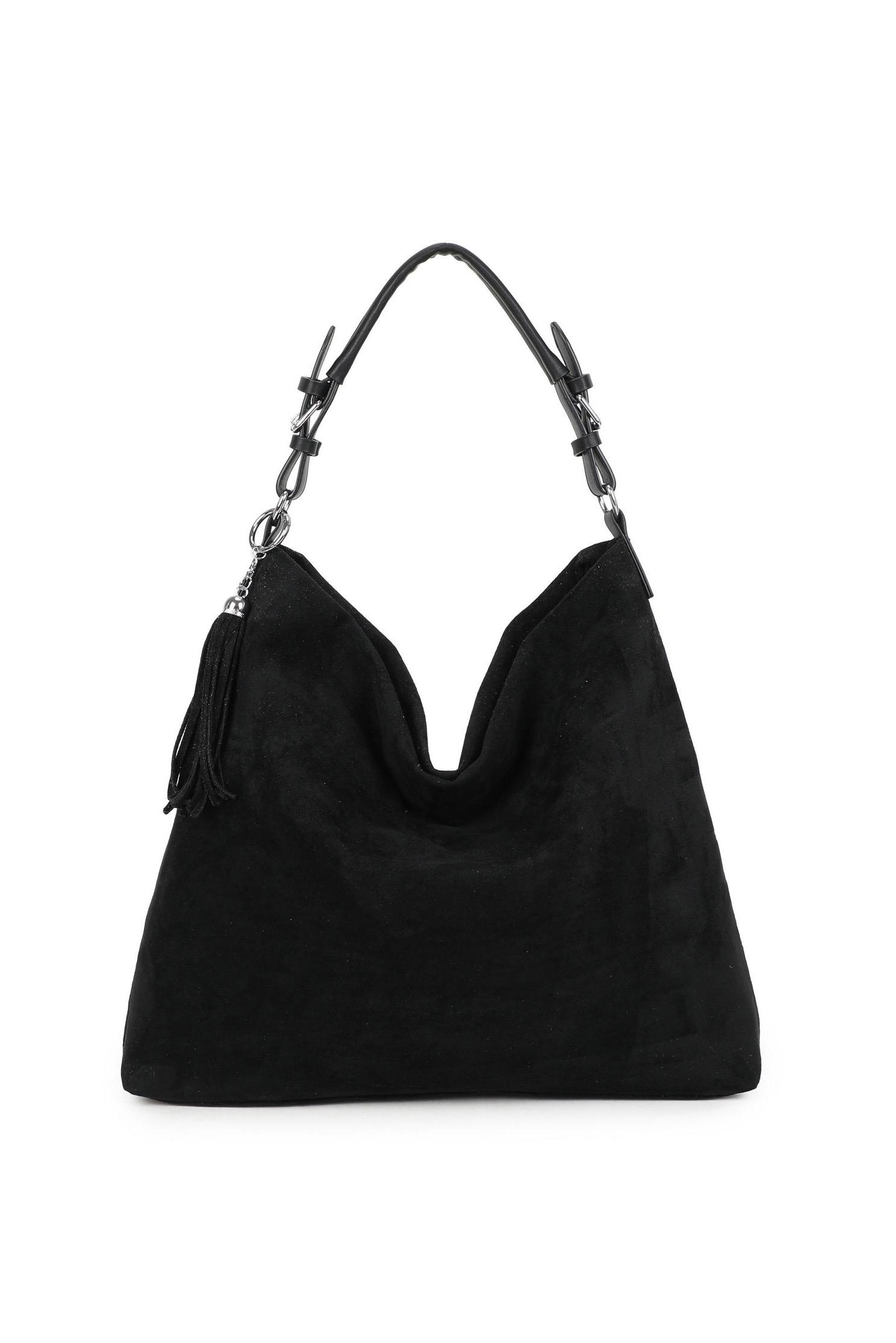 Sacs à main Maroquinerie Camel MILANO BAG W8077 #c Efashion Paris